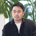 亚州三级久久电影
